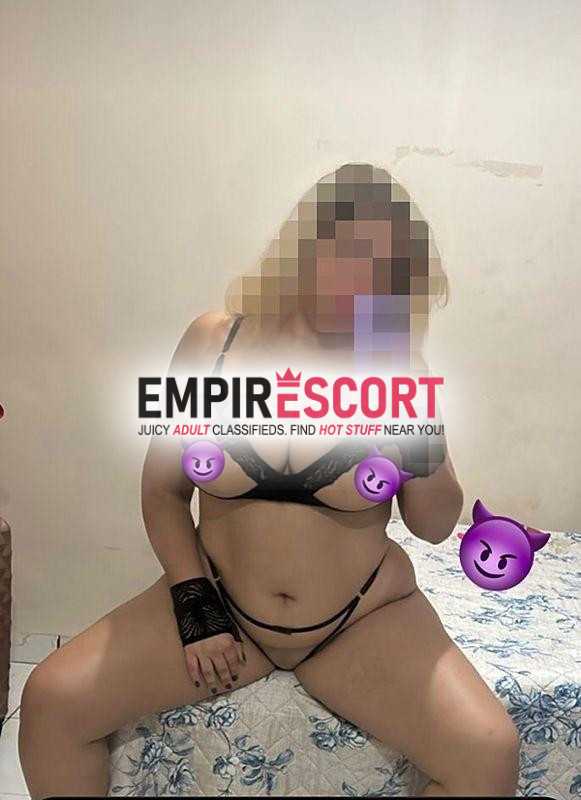 🫦💦dudinha safadinha realizo fetches💦😏fotos reais🔥