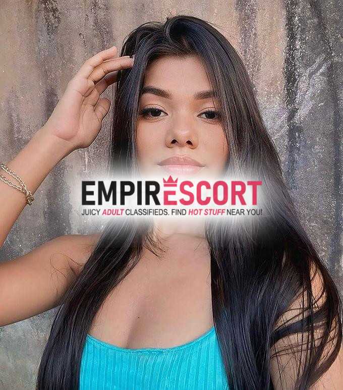 ❤️✔️livia morena ❤️

todas fotos reais ✔️