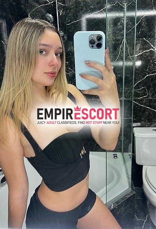 serviço de extra qualidade vou te oferecer ser sair comigo amor garanto te dar o melhor atendimento que já teve até hoje. vem me conhecer 🥰