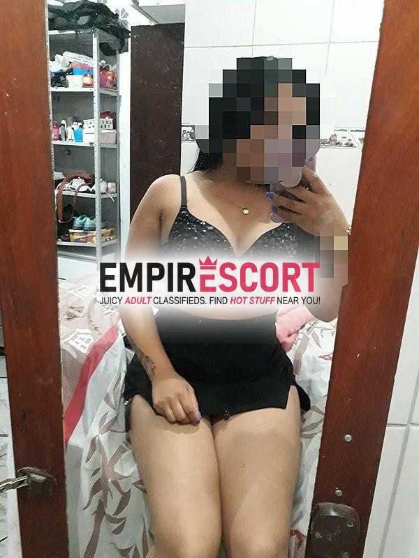 bairro tatuquara