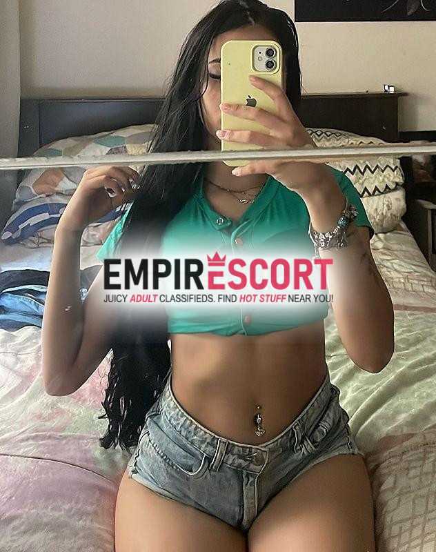 ❌raissa gostosa de plantÃo❌