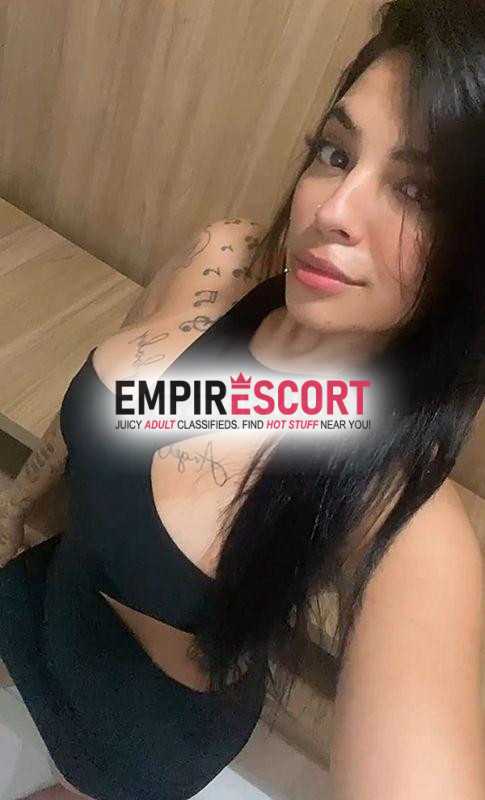 valentina sua safada