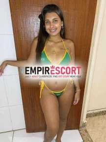 100🌸te mamo babadinho💦 sem pressa 🥰✅