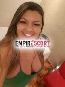 inclua massagem em sua rotina e seu corpo irá agradecer