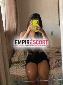 ❤️✔️livia morena ❤️

todas fotos reais ✔️