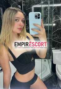 serviço de extra qualidade vou te oferecer ser sair comigo amor garanto te dar o melhor atendimento que já teve até hoje. vem me conhecer 🥰