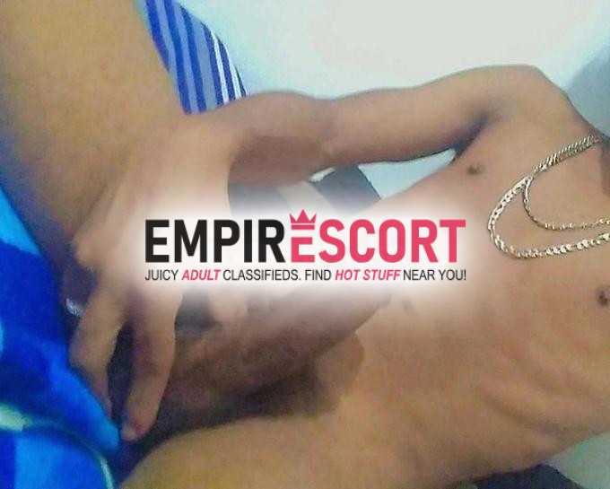 magro socador gostoso 
disponível aparti das 1050 noite
