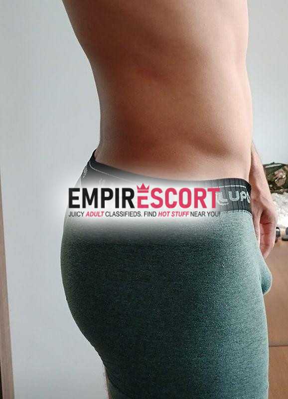 macho passivo de calcinha quer ativos para comerem meu cuzinho das 17 as 1930