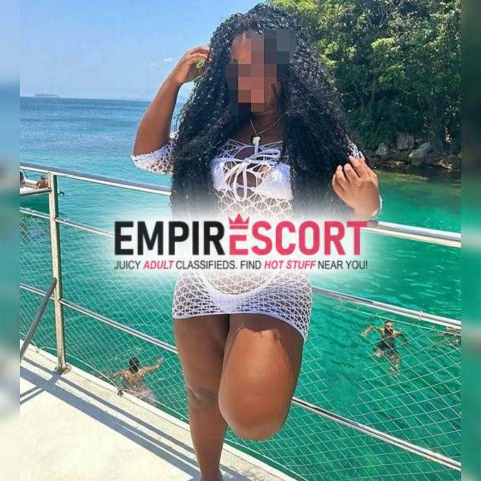 buceta gg novamente na cidade