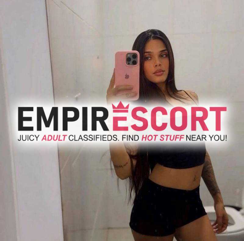 novinha apertadinha