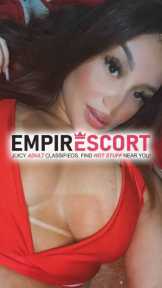 tifany