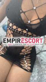 sou uma novinha muito safadinha amores disponível 😈