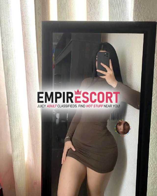 chamada de vídeo até goza 🔥
