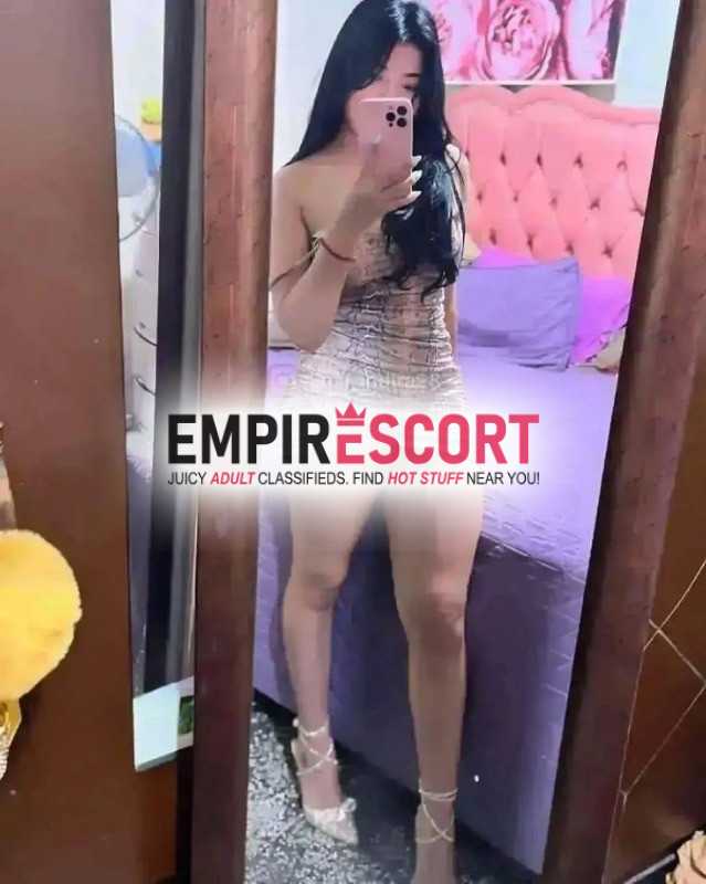 disponível chamadas de vídeo até goza