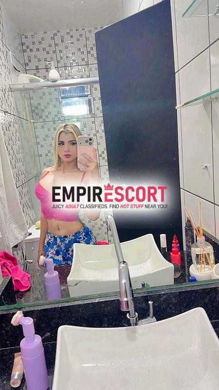 💖 mia branquinha toda loirinha 24horas 💖