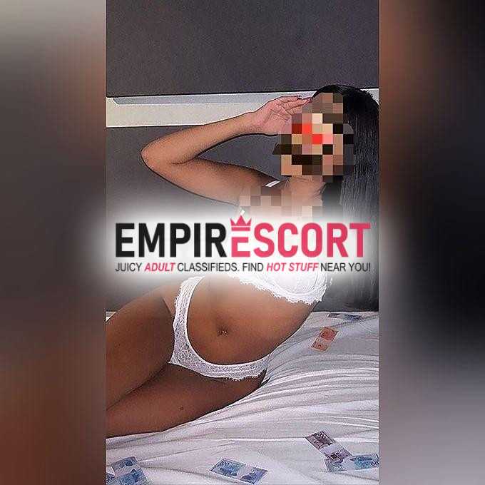 😈bela morena das fotos reais❤️