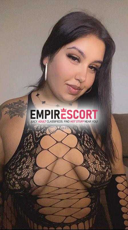 hoje atendimento especial🥰 me chama para mais informações 🔥📍