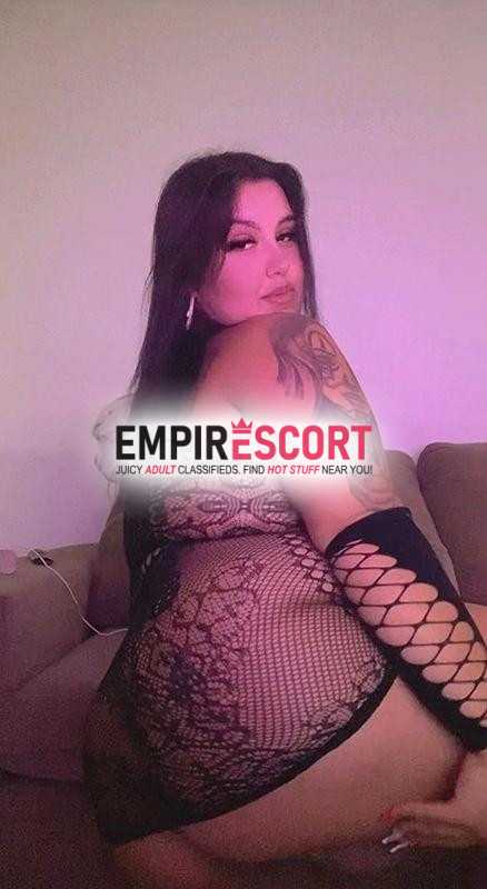 hoje atendimento especial🥰 me chama para mais informações 🔥📍