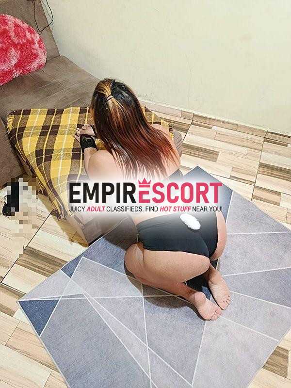 ruiva safada