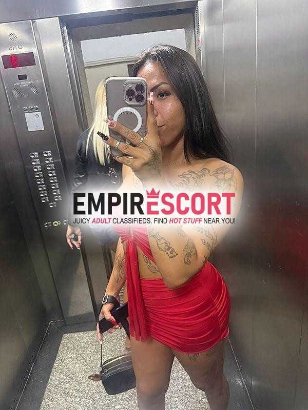 altura 175m

peso 80kg

olhos castanhos

dote 19cm grosso

✈️✈️

sou acompanhante de luxo vip e alta classe 🥂
disponível para
viag
