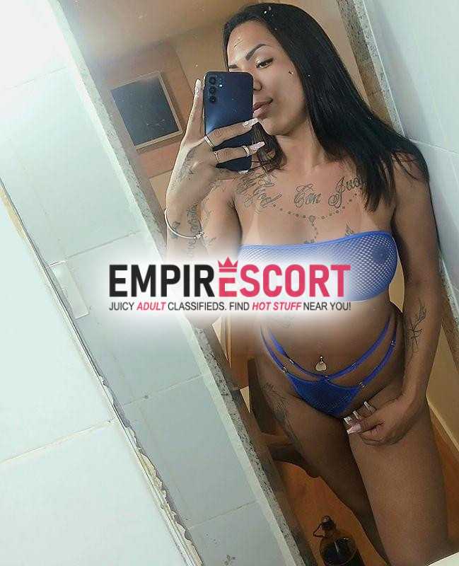 altura 175m

peso 80kg

olhos castanhos

dote 19cm grosso

✈️✈️

sou acompanhante de luxo vip e alta classe 🥂
disponível para
viag