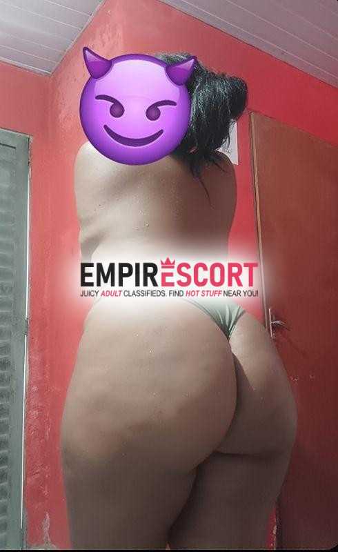 laís surfistinha 😈