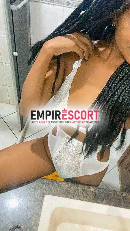 ❤️‍🔥 chamada quente com preta ❤️‍🔥