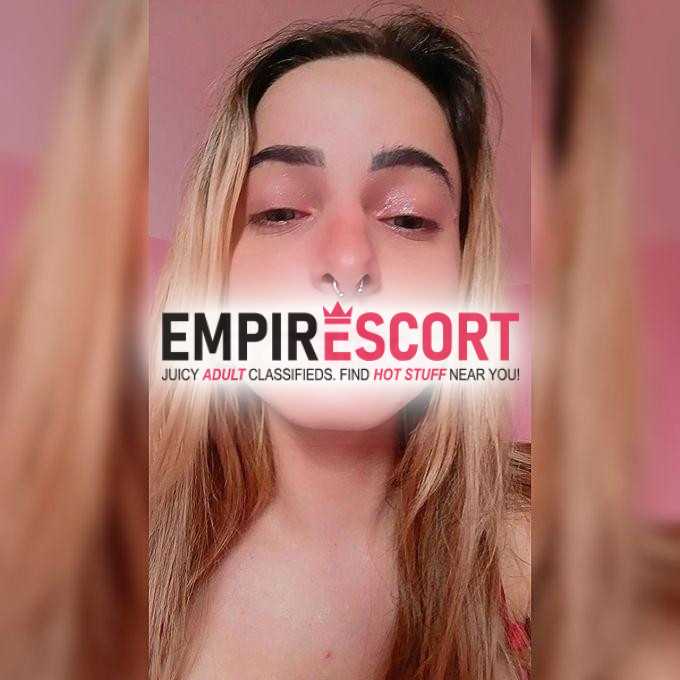 moranguinho loirinha bucetinha docinha
moro 2 mn arena pantanal sem agência apartamento particular 
fotos reais 🍓❤️