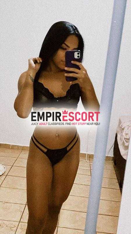 ninfetinh4 malhada foto real comprovo pv