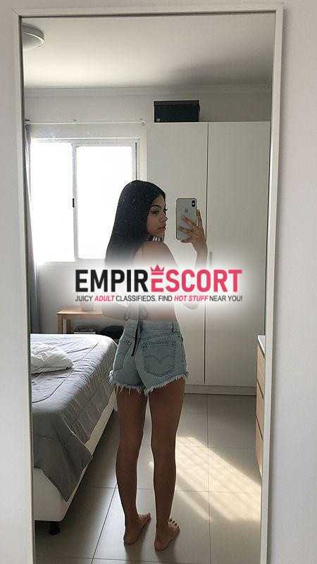 promoÇao chamada de video parti de 20 ate gozar 🔥💦😈