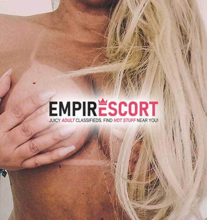loira sabor prazer deusa do oral massagem nuru atendo casal realizo vÁrios fetiches.