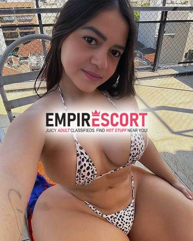 🟢victoria🔞atendimento virtual   sexo 😈videochamadas premium e exclusivas🔥clima envolvente estilo namoradinha✅experiência intensa.a.