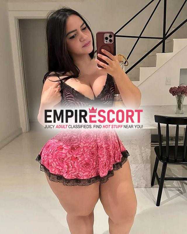 🟢victoria🔞atendimento virtual   sexo 😈videochamadas premium e exclusivas🔥clima envolvente estilo namoradinha✅experiência intensa.a.
