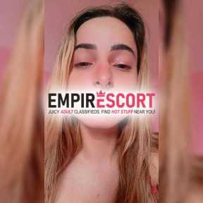moranguinho loirinha bucetinha docinha
moro 2 mn arena pantanal sem agência apartamento particular 
fotos reais 🍓❤️