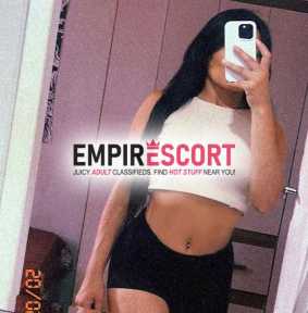 putinha do oral guloso🤤
🔛promo🔛