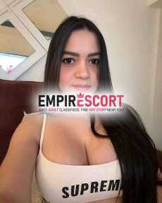 🟢victoria🔞atendimento virtual   sexo 😈videochamadas premium e exclusivas🔥clima envolvente estilo namoradinha✅experiência intensa.a.
