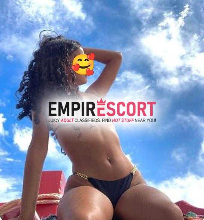 morena novinha gostosa 😋😋