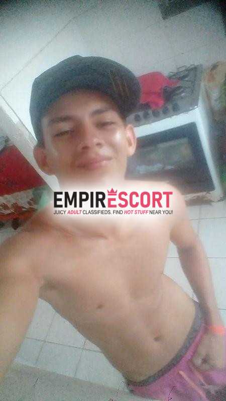 garoto delicia lingua de parafuso 🔥🔥😎