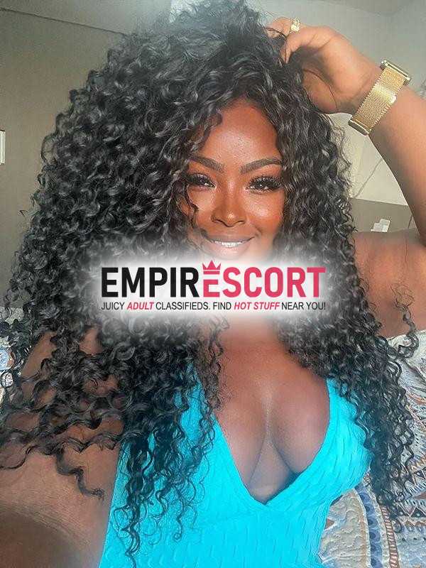 🍫🍩sua namoradinha esta disponÍvel agora vem amores🍩🍫