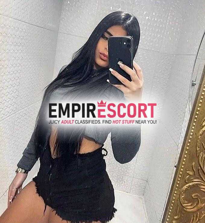 disponível agora em nova contagem 💋❤️