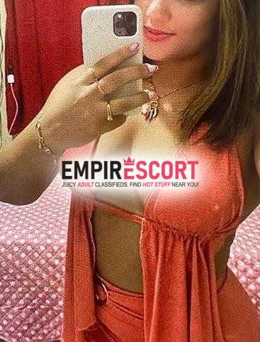 acompanhante carinhosa sem frescura exclusiva pra clientes de bom gosto