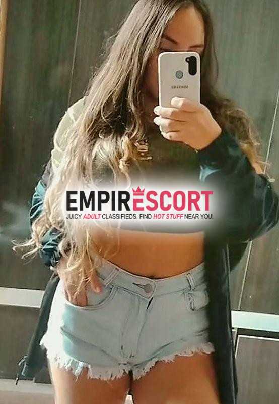 morena 
massagens com finalização 
pg