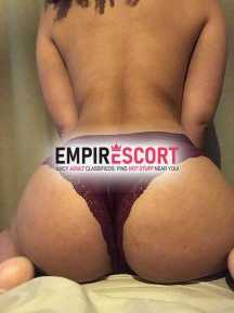 jenny chamadinha de video com sua moreninha cacheada de luxo