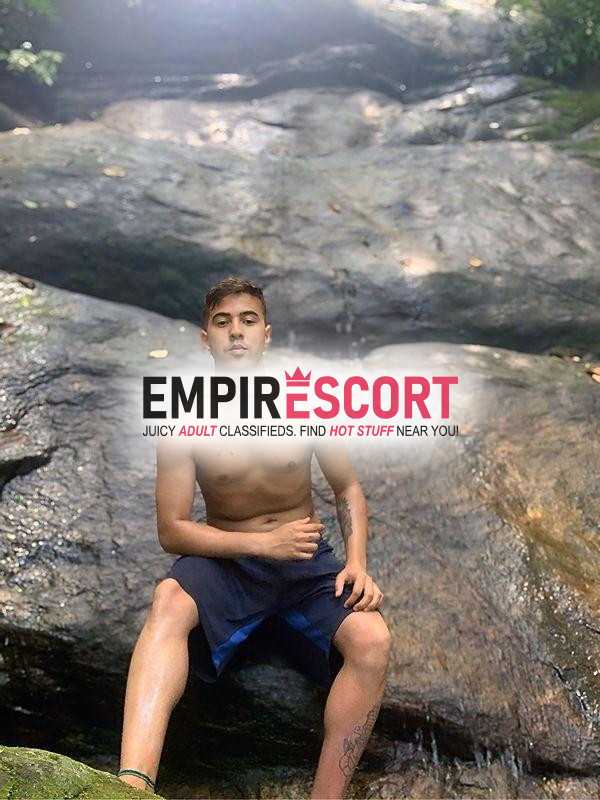seu namoradinho