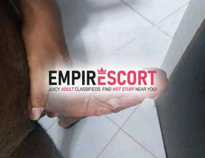a safada bem requisitada 💦🤤🤤