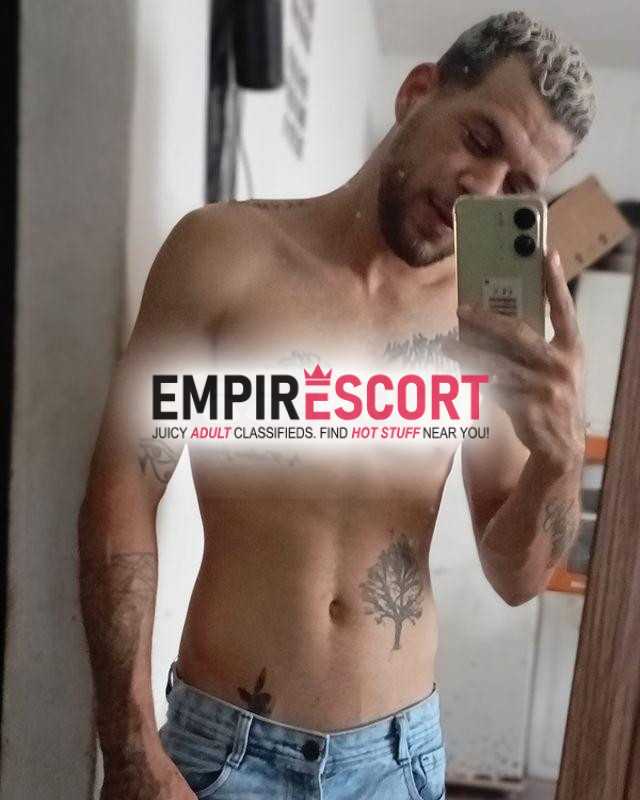 novinho ativo sem local