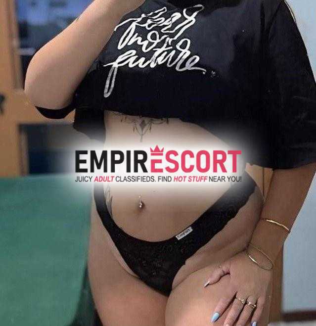suelen 50 rapidinha gostosa oral natural 💦🌶️💋🥵