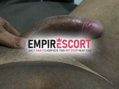 eliza trans dotadinha doida por sexo 
tenho vÍdeos caseiros 
gozo por chamada com vs