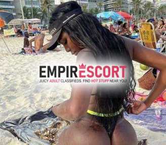 a safada bem requisitada 💦🤤🤤