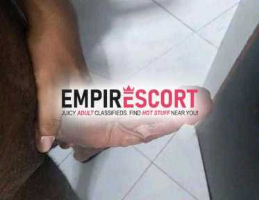 a safada bem requisitada 💦🤤🤤